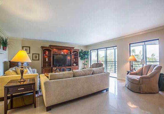 Home For Sale In Camino Real Village