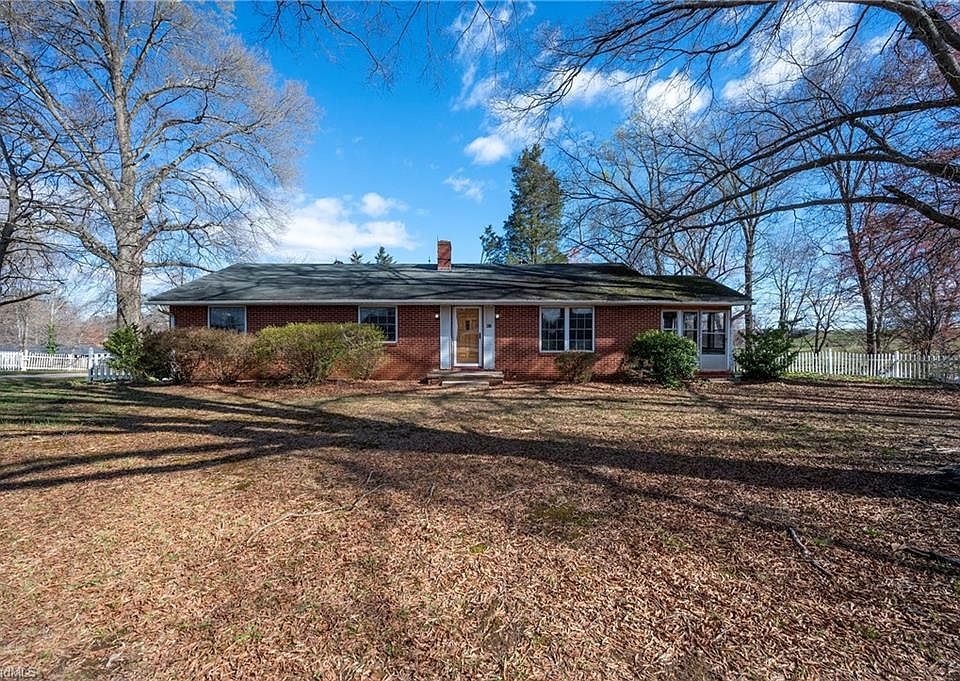 417 Hastings Hill Rd, Kernersville, NC 27284 Zillow