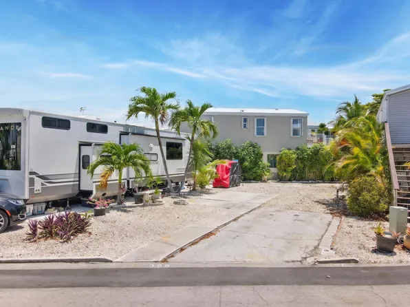 701 Spanish Main Dr #399, Cudjoe Key, FL 33042