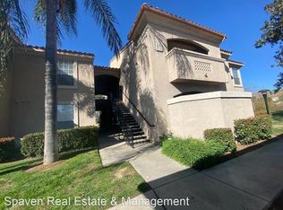 375 Central Ave UNIT 192, Riverside, CA 92507