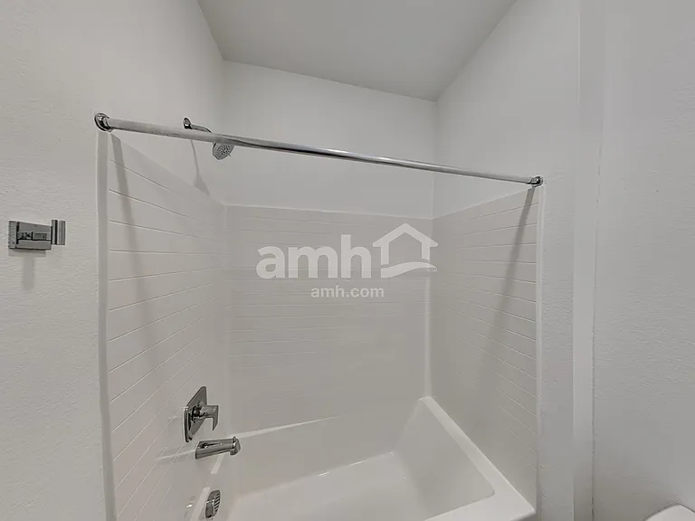 4230 Halo Hollyhock St — Photo 21