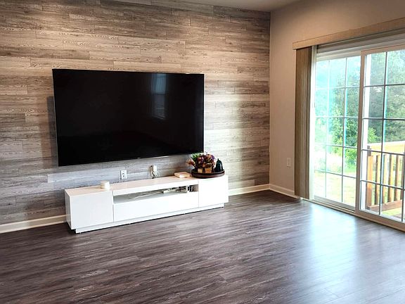 Living room 1