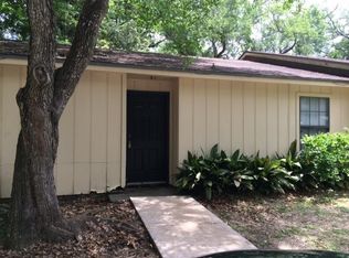 1869 Meriadoc Rd, Tallahassee, FL 32303