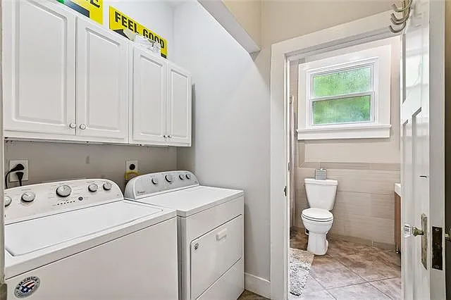 2514 S Carrollton Ave — Photo 15