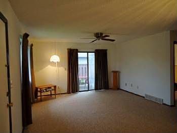 4th image of 6332 84th Ct N