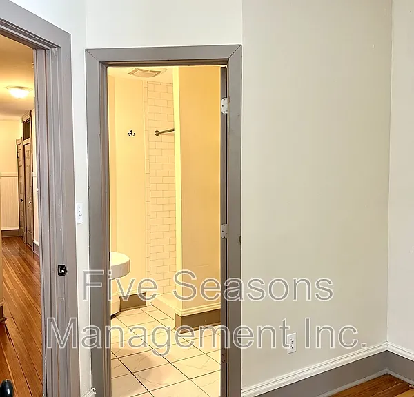 76 N Union St #2 — Photo 15