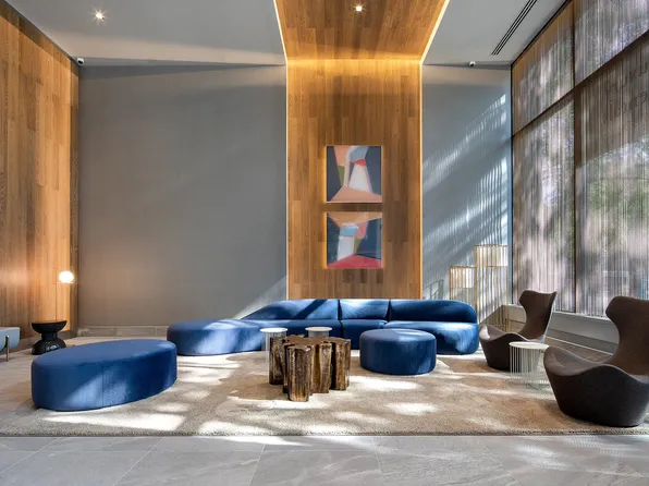 1735 York Avenue image 7 of 19