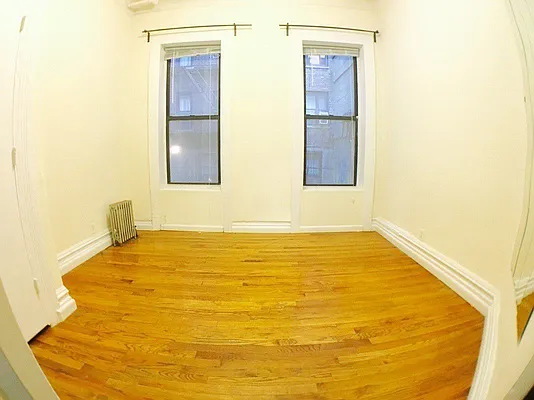 Rented by J Misrahi Realty Corp | media 6