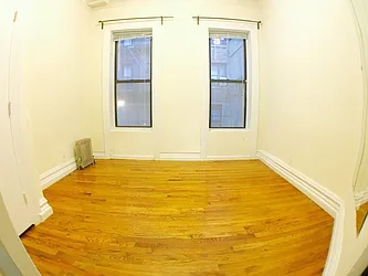 Rented by J Misrahi Realty Corp