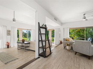 5 Fairways Village Dr, Dorado, PR 00646