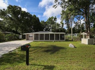 2838 Gypsy St, Sarasota, FL 34231