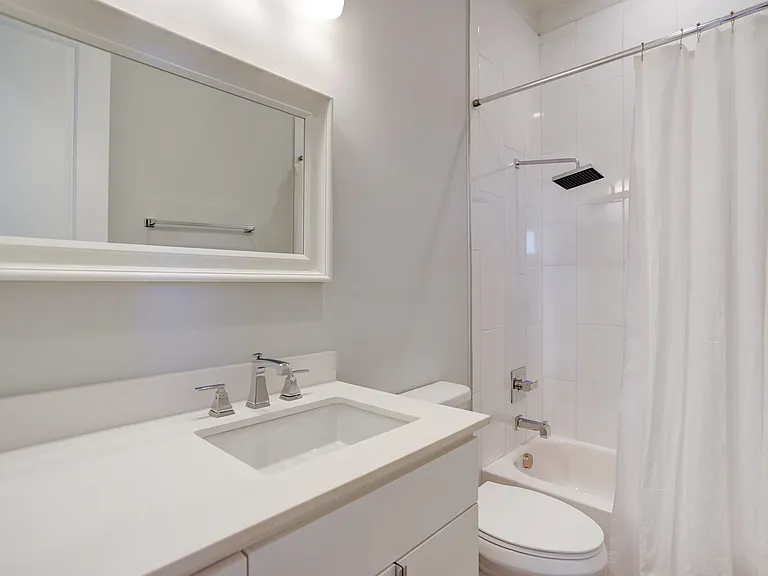 1632 Potomac Dr — Photo 21