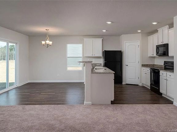 4th image of 1105 Culver Spring Way