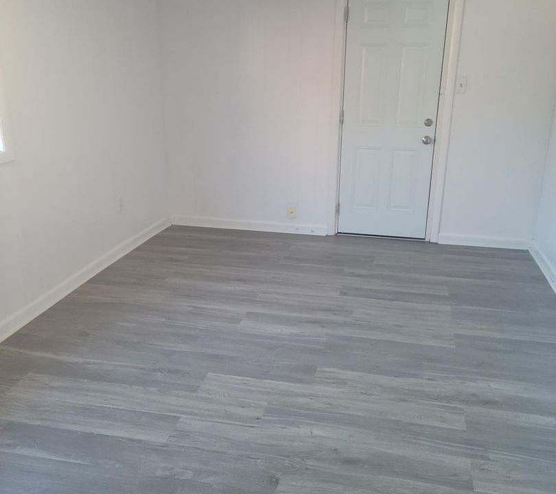 454 Pennsylvania Avenue, York, PA 17404 Apartment Rentals York, PA