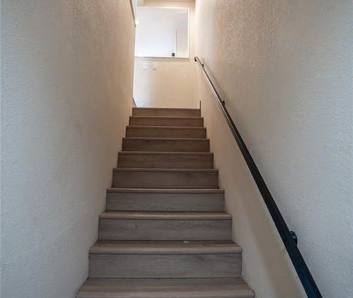 4th image of 5409 Sweetwater Terrace Cir