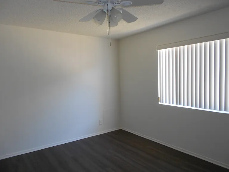 3721 Midvale Ave #20 — Photo 17