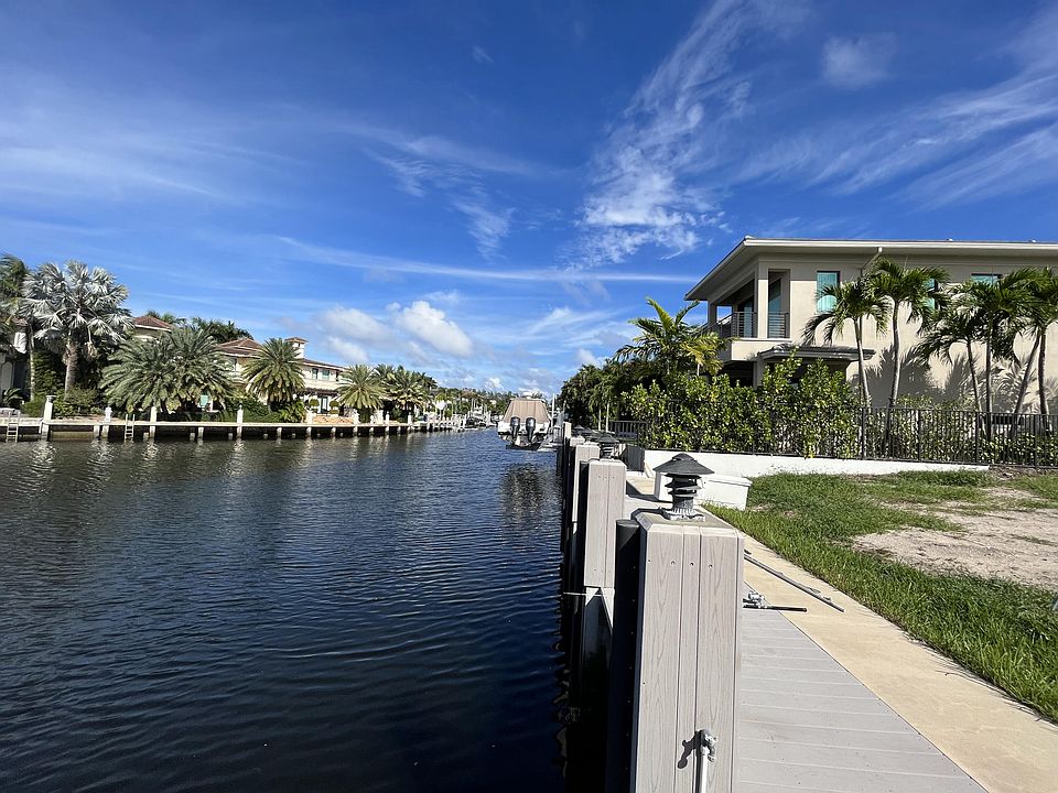 711 NE 32nd St, Boca Raton, FL 33431 MLS RX10838137 Zillow