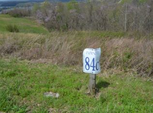 0 Mallard Rd Lot 84C, Hilham, TN 38568