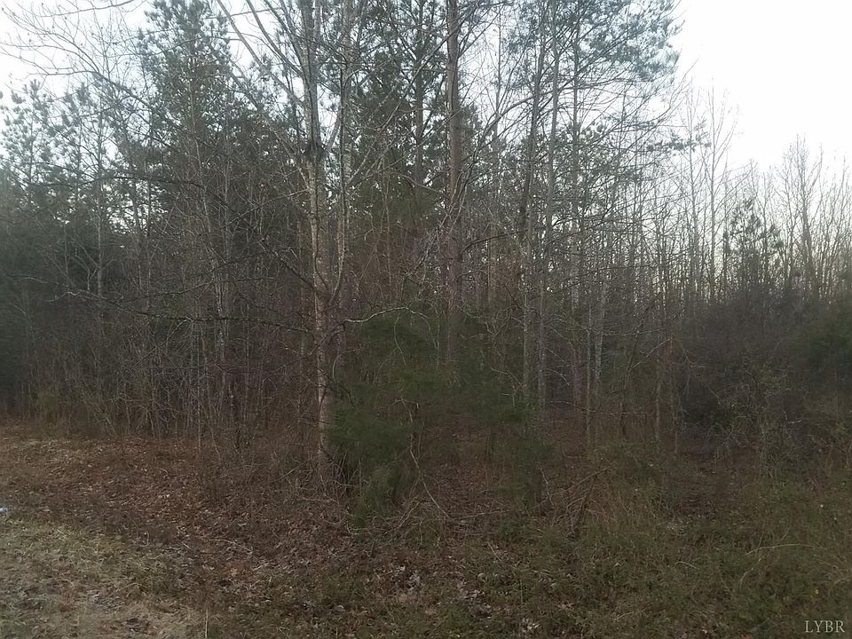 2nd image of 0 Robinson Rd Lot 113-A-30