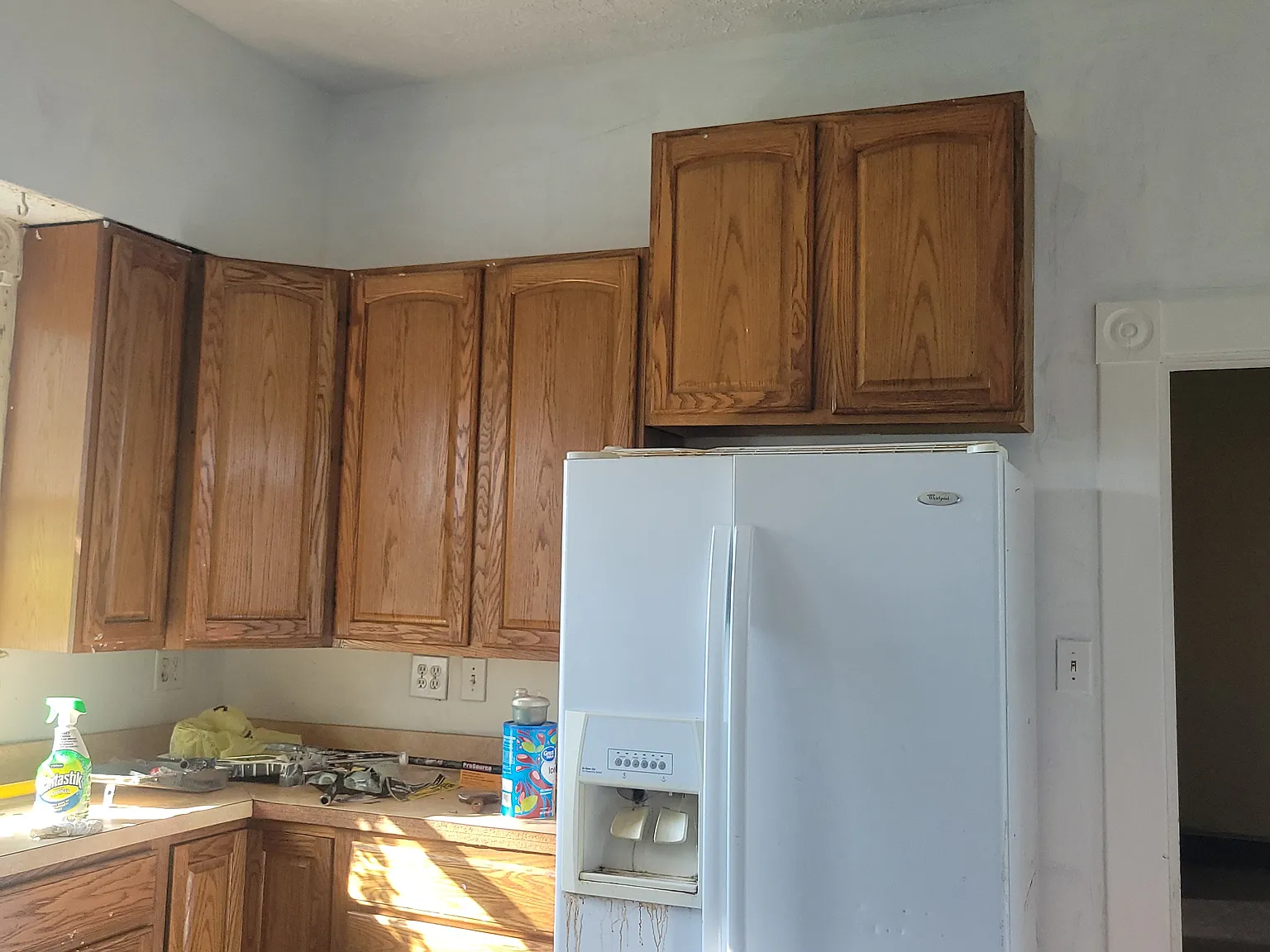 3815 W North Countyline Rd — Photo 2