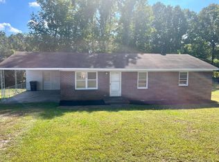 249 Hunter Rd, Brookneal, VA 24528