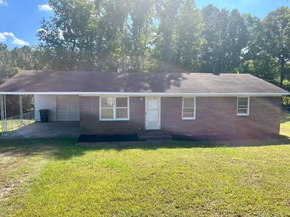 249 Hunter Rd, Brookneal, VA 24528