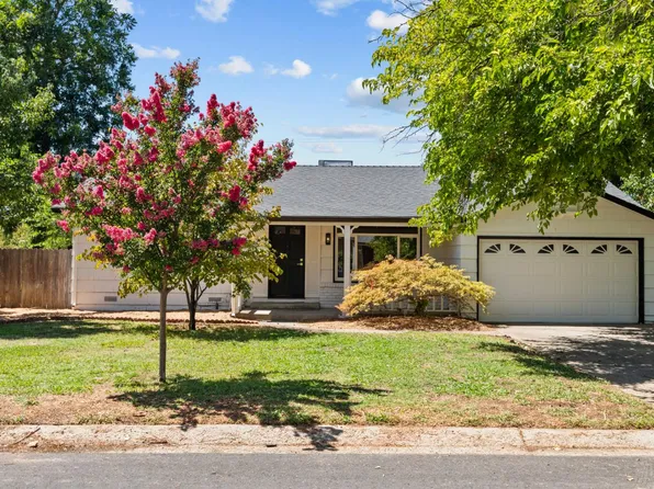 3225 Saint Mathews Dr, Sacramento, CA 95821
