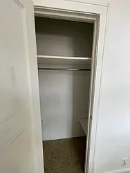 Rented by Citadel Realty Services LLC