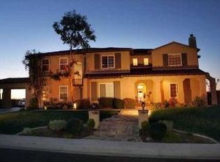 9102 Bernardo Lakes Dr, San Diego, CA 92127