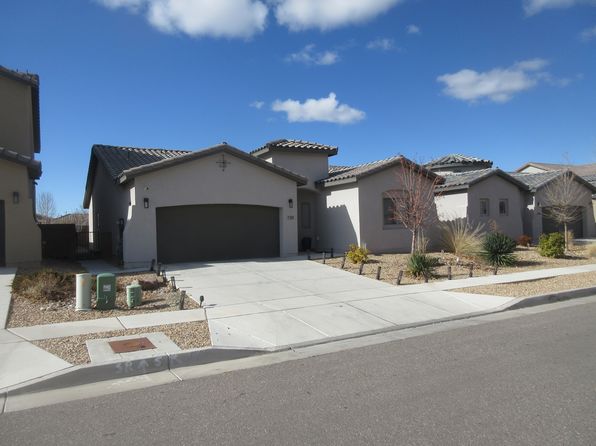 7311 Laguna Niguel Dr NE