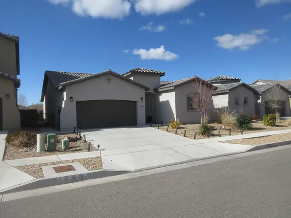 7311 Laguna Niguel Dr NE, Albuquerque, NM 87109