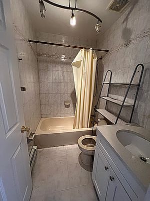 4th image of 58-39 43rd Ave #3