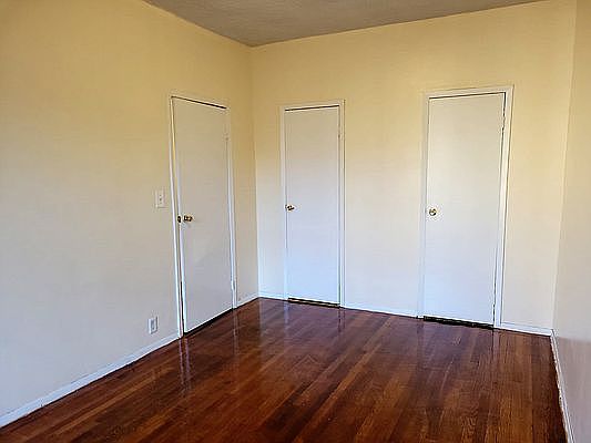 2nd image of 2800 Bailey Ave #53D