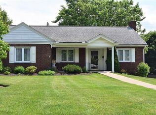152 Hillcrest Dr, Homestead, PA