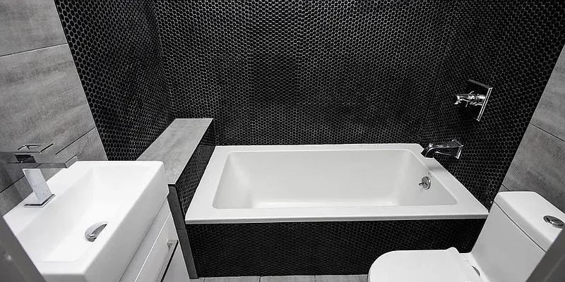 Rented by Stuyvesant Heights Realty Corp | media 2