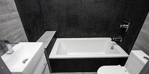 Rented by Stuyvesant Heights Realty Corp