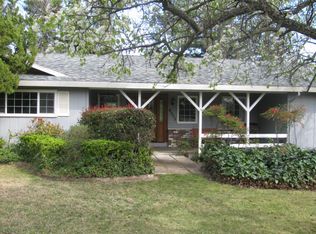 8555 Mooney Dr, Granite Bay, CA 95746