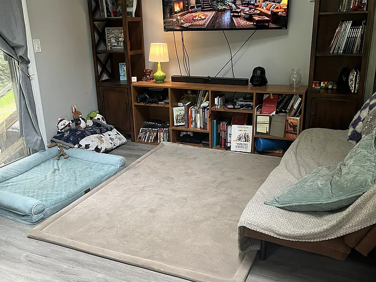 34 Crestwood Trl — Photo 8