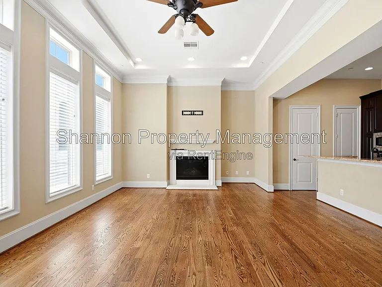 1652 Norfolk St #B — Photo 23