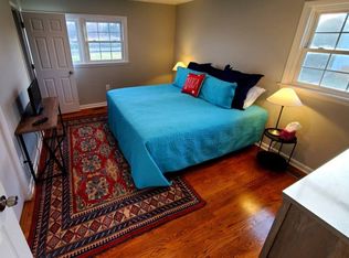 3351 Kearneysville Pike, Shepherdstown, WV 25443