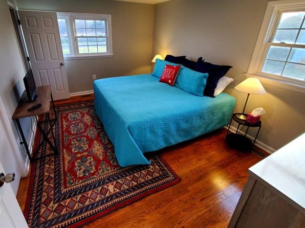 3351 Kearneysville Pike