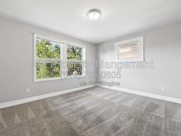 1088 Siebert St #1090 — Photo 26