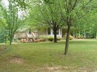 3966 State Highway 66 S, King, NC 27021