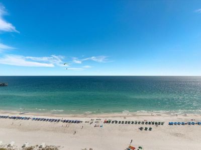 8499 Gulf Blvd APT 1303, Navarre, FL, 32566