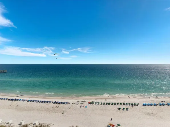 8499 Gulf Blvd APT 1303, Navarre, FL 32566