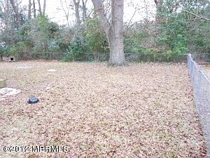 2nd image of 2420 41st Ave