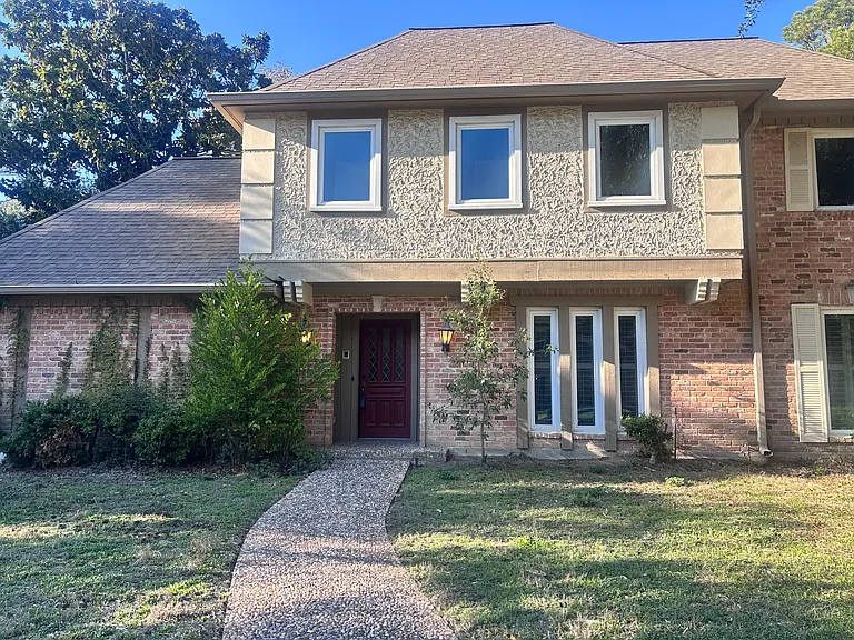 13719 Foxmoor Ln — Photo 14