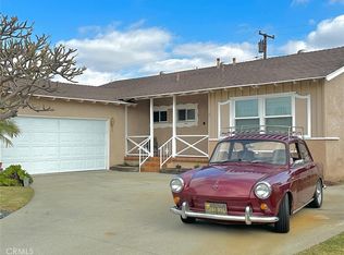 340 Marin St, La Habra, CA 90631