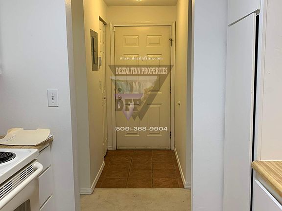 5th image of 6121 E 6th Ave APT K316
