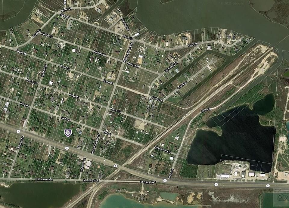 2nd image of 4626 Highway 6